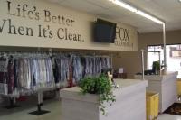 Fox Cleaners image 2